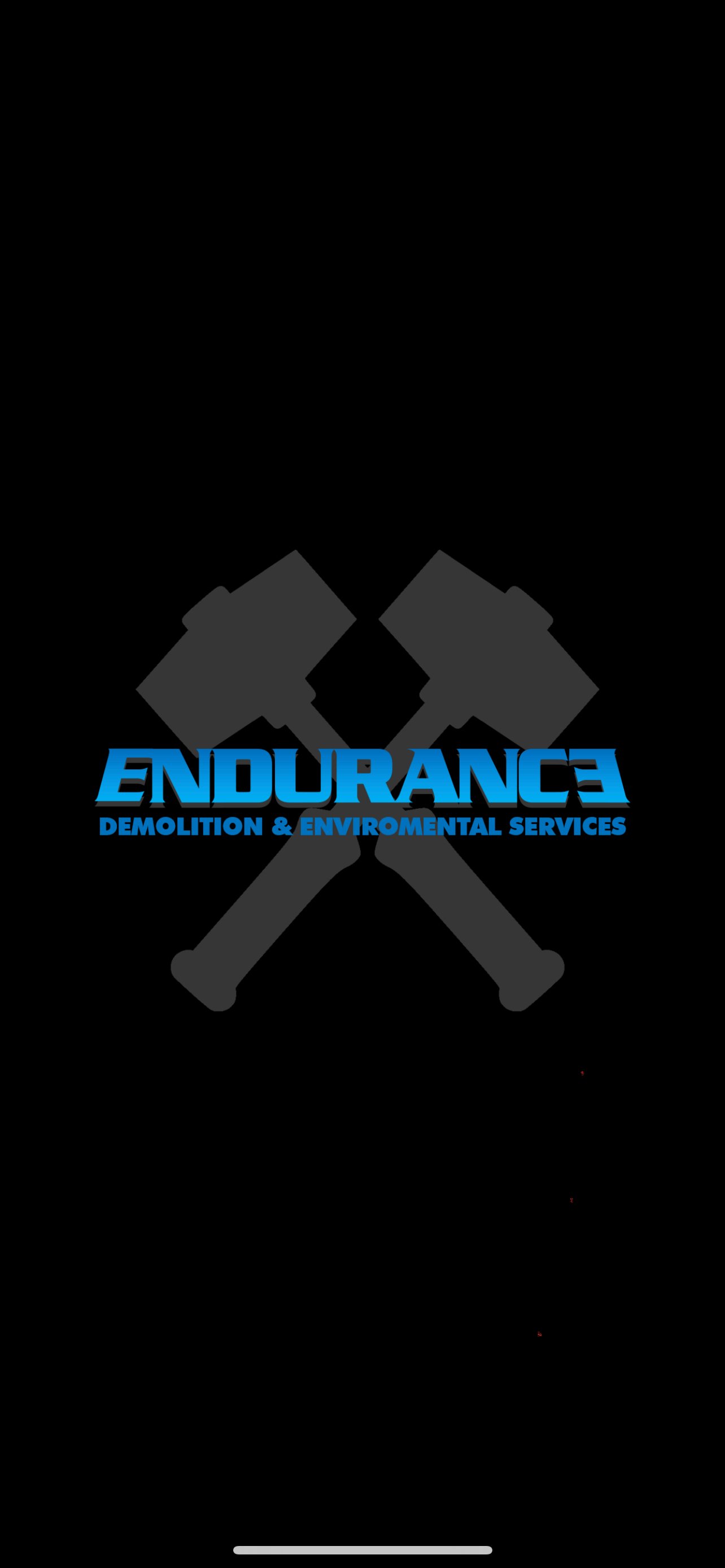 Avatar for endurance demolition and environmental services llc