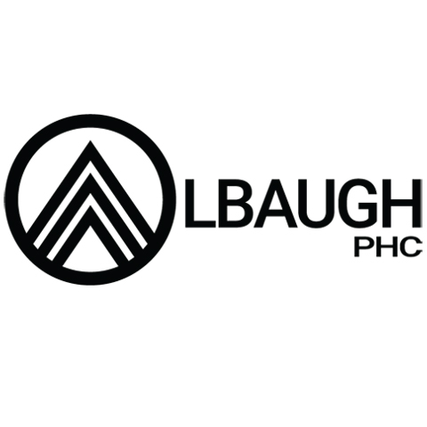 Avatar for Albaugh P.H.C. INC.