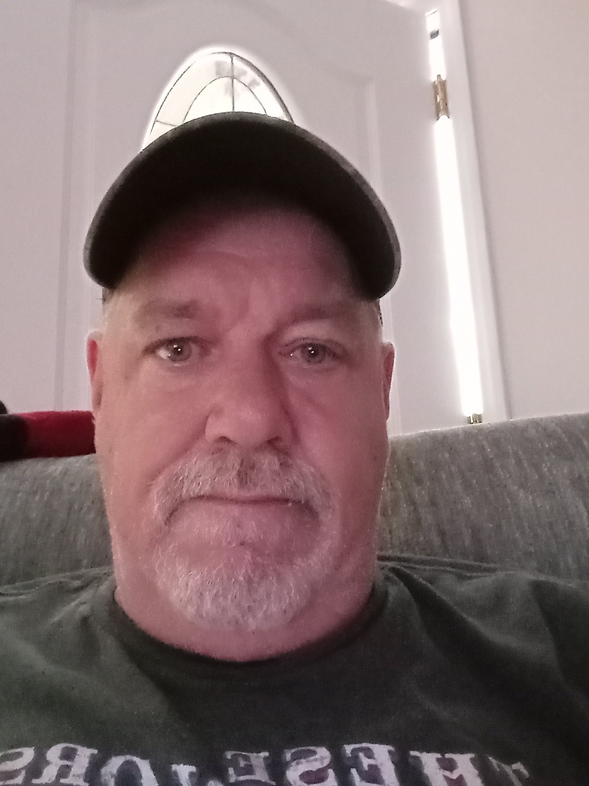 Avatar for Larry's handyman services