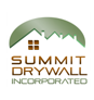 Avatar for SUMMIT DRYWALL INC
