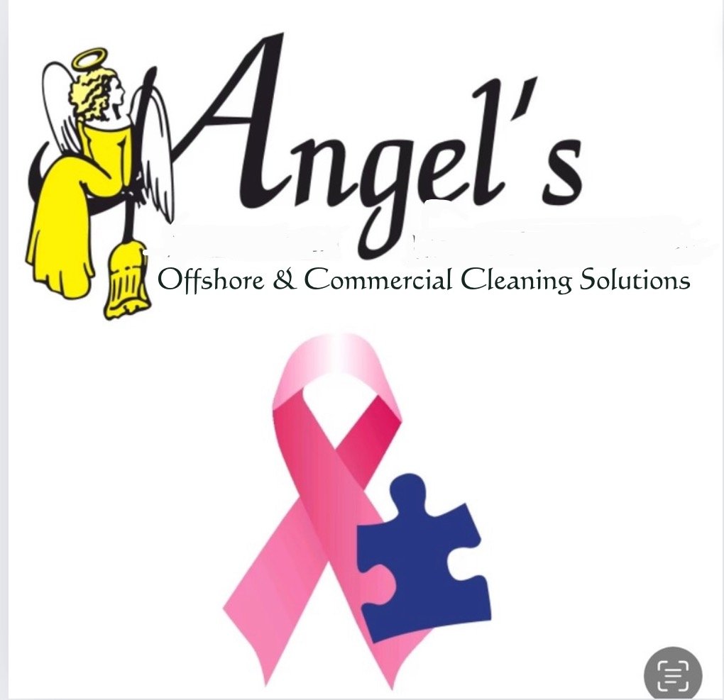 Avatar for Angels Maids & Janitorial Services