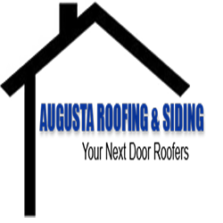 Avatar for Augusta Roofing and Siding