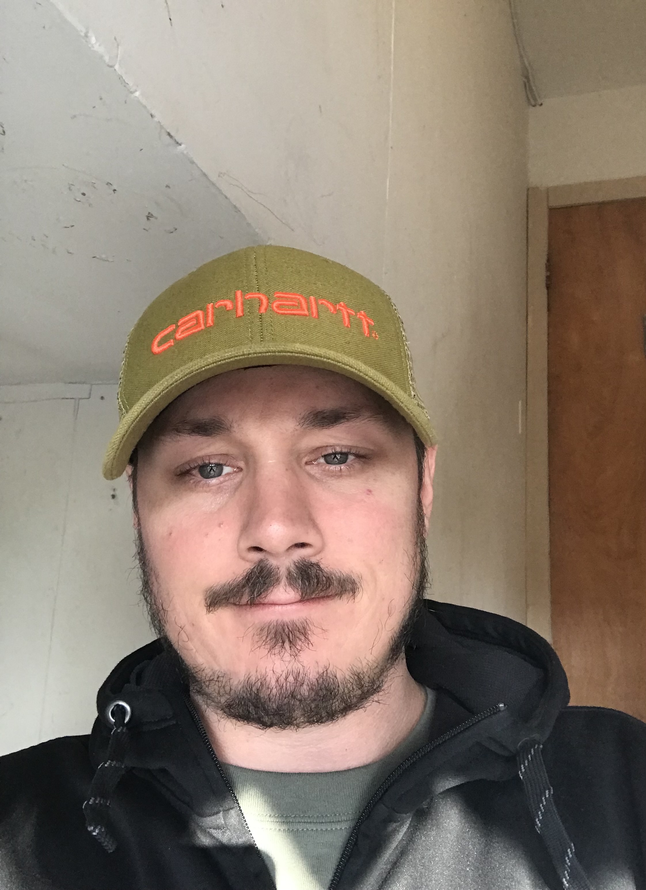 Avatar for TenBrink all around home care & handyman service 