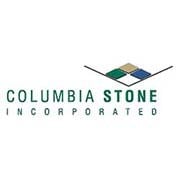 Avatar for Columbia Stone Inc
