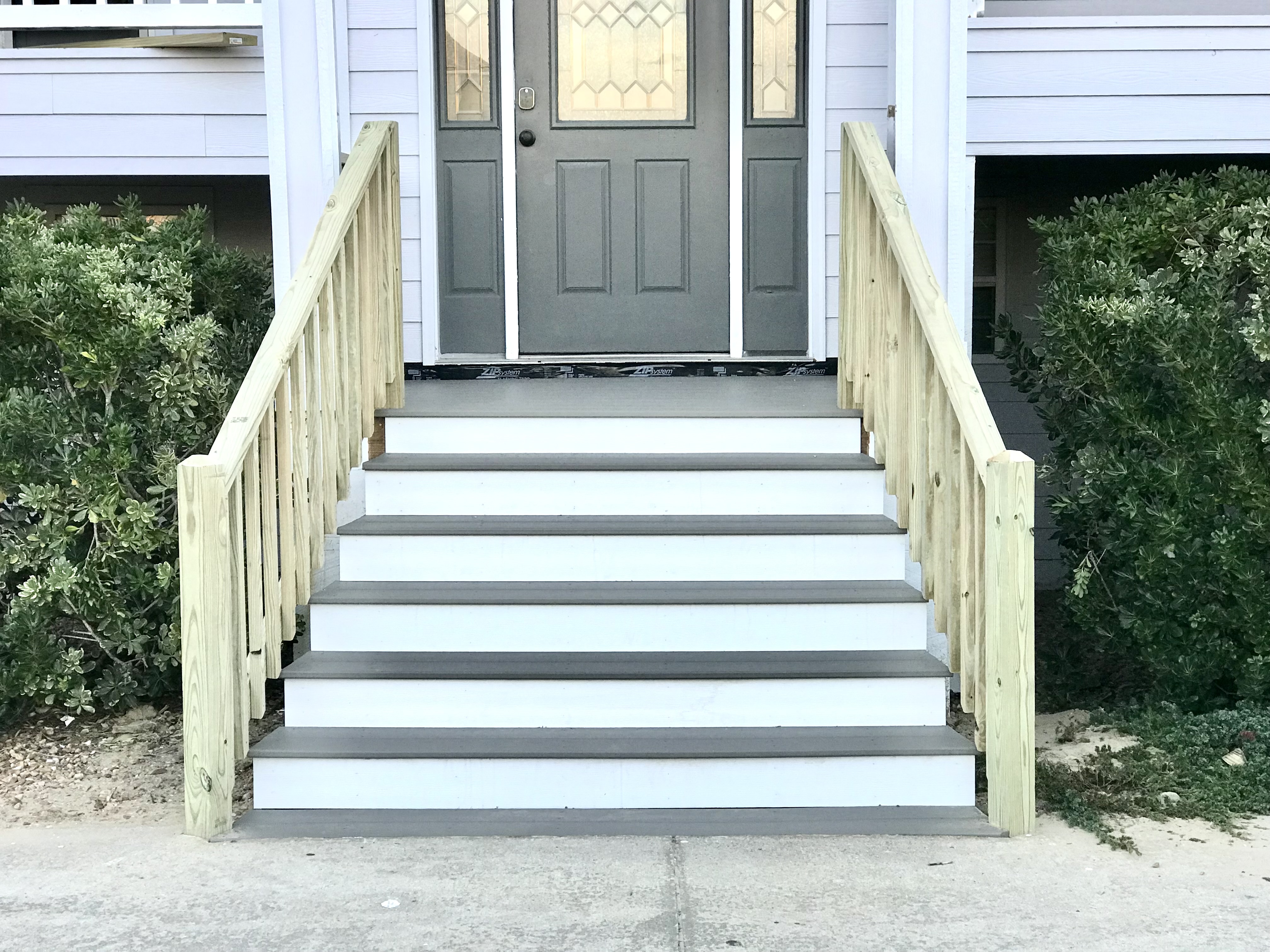 Avatar for Boland Carpentry 