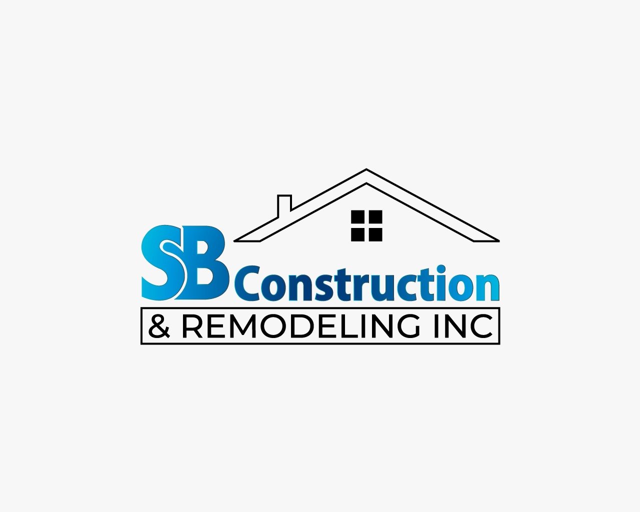Avatar for SB Construction & Remodeling