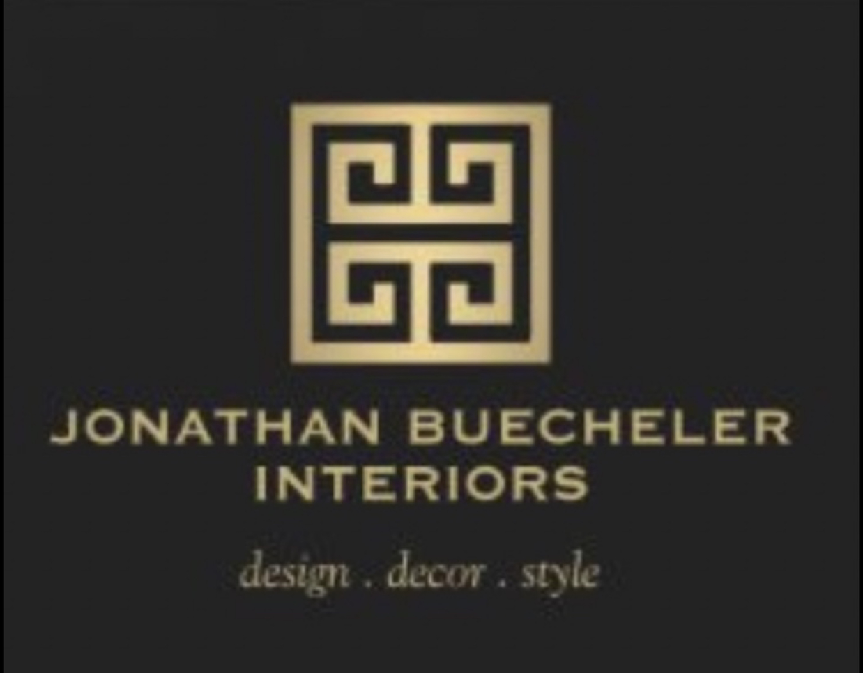 Avatar for JB Interiors