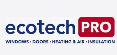 Avatar for Ecotech Pro Inc