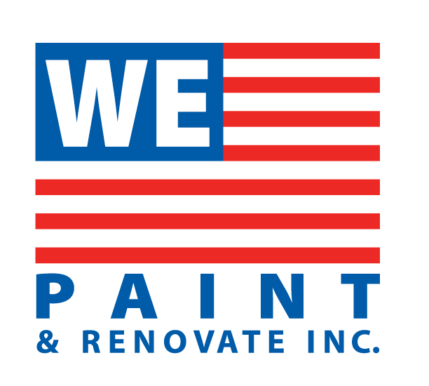 Avatar for We Paint & Renovate Inc.