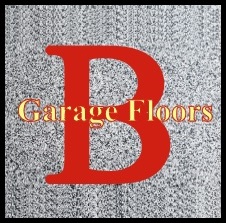 Avatar for Bloomington Garage Floors