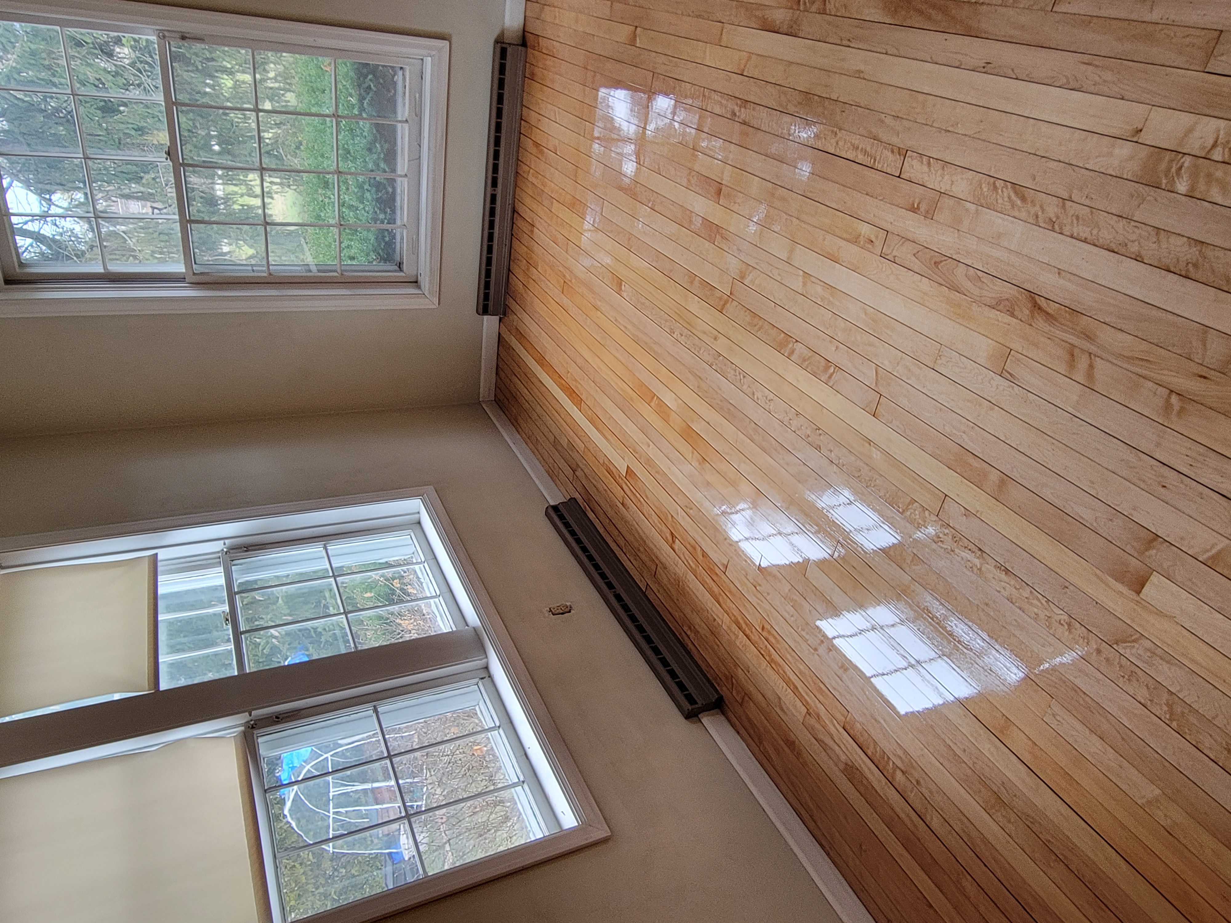 Avatar for WonderFloors LLC