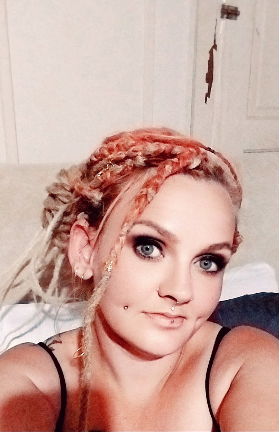 Avatar for All Out Cleaning