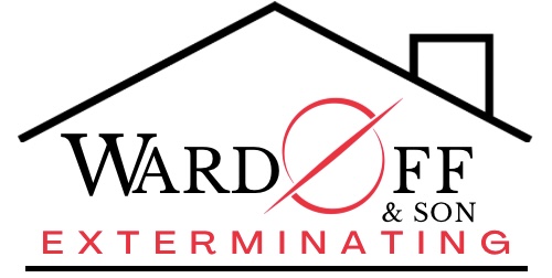 Avatar for WardOff & Son Exterminating