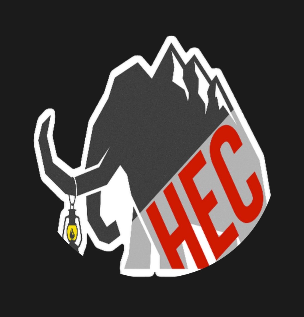 Avatar for Hill electrical construction