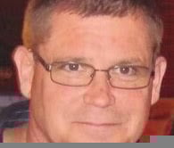 Avatar for Scott's Painting