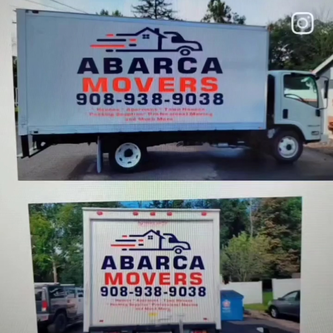 Avatar for Abarca Traspotation Llc