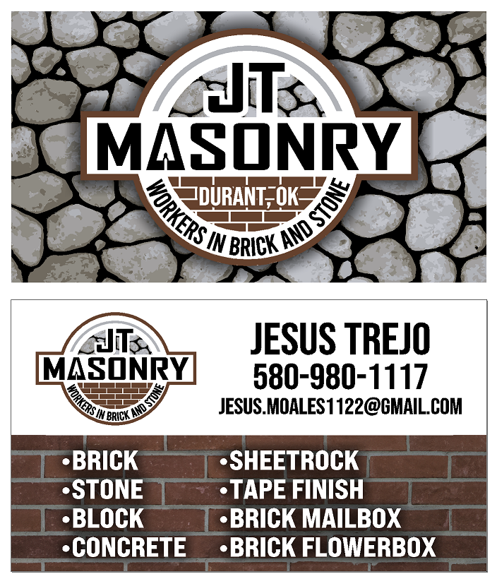 Avatar for Trejo manssory