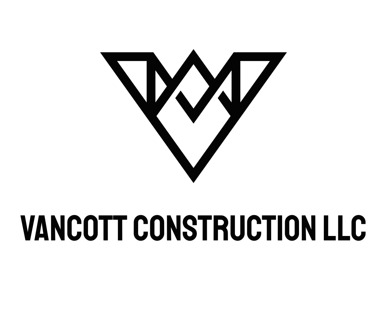 Avatar for VanCott Construction LLC