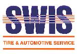 Logo for Coloradoland Tire & Service