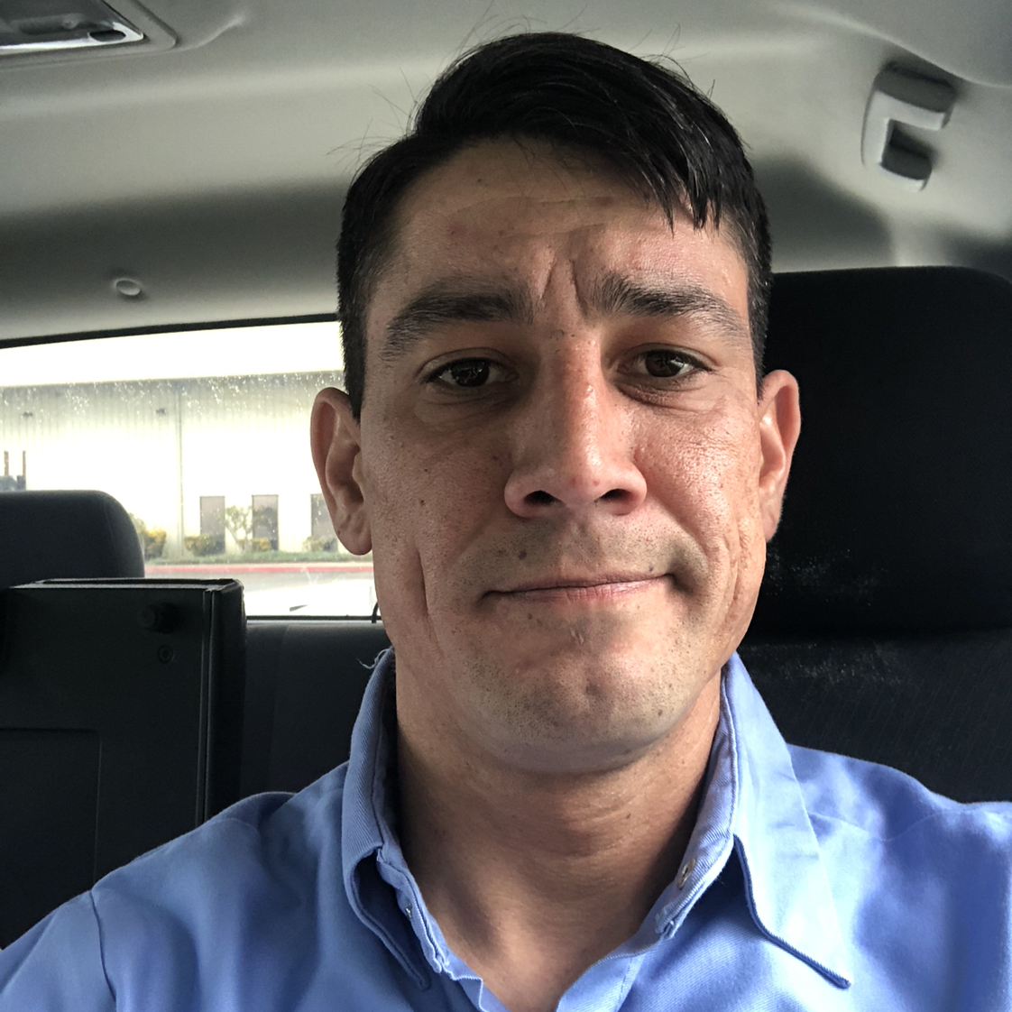 Avatar for Buchanan Mobil Welding & Mechanic