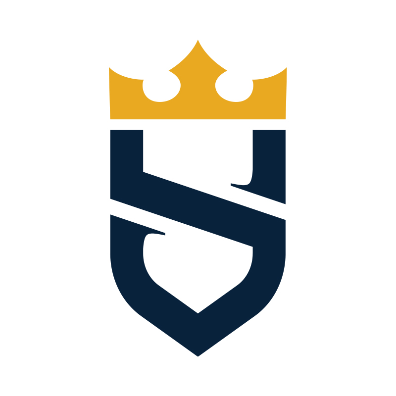 Avatar for Sir Grout Nashville