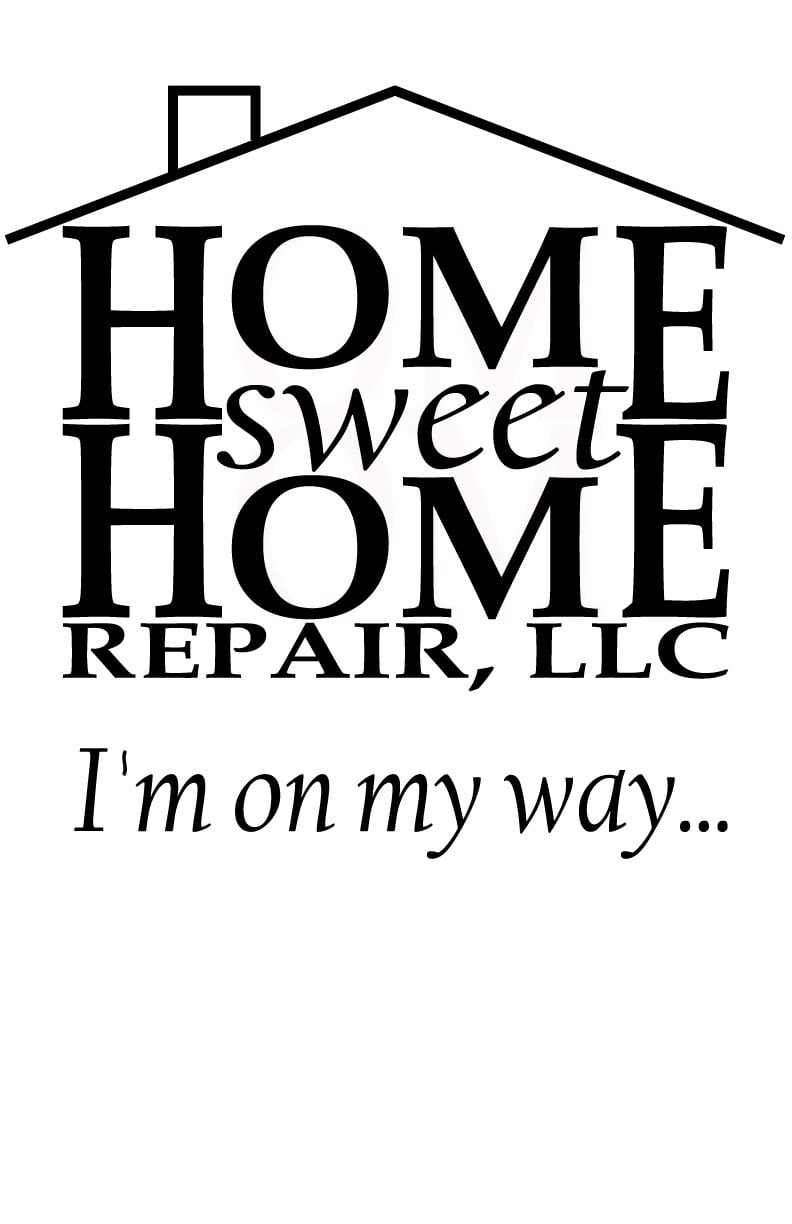 Avatar for Home Sweet Home Repair, LLC