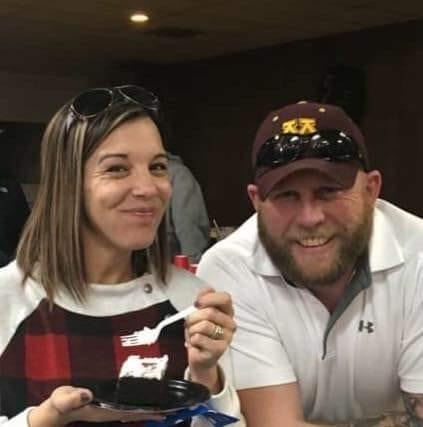 Avatar for Blinds and More