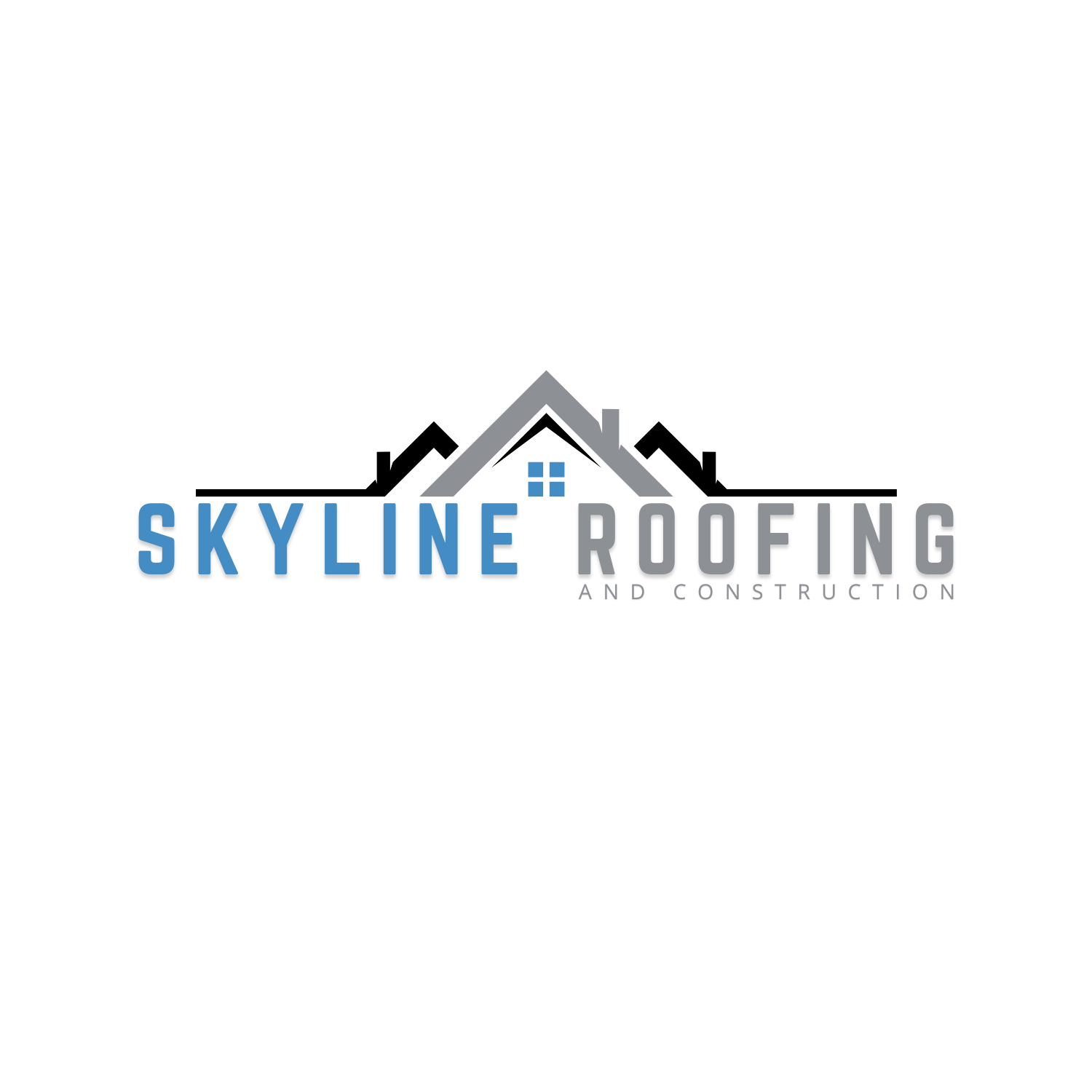 Avatar for Skyline Roofing and Construction
