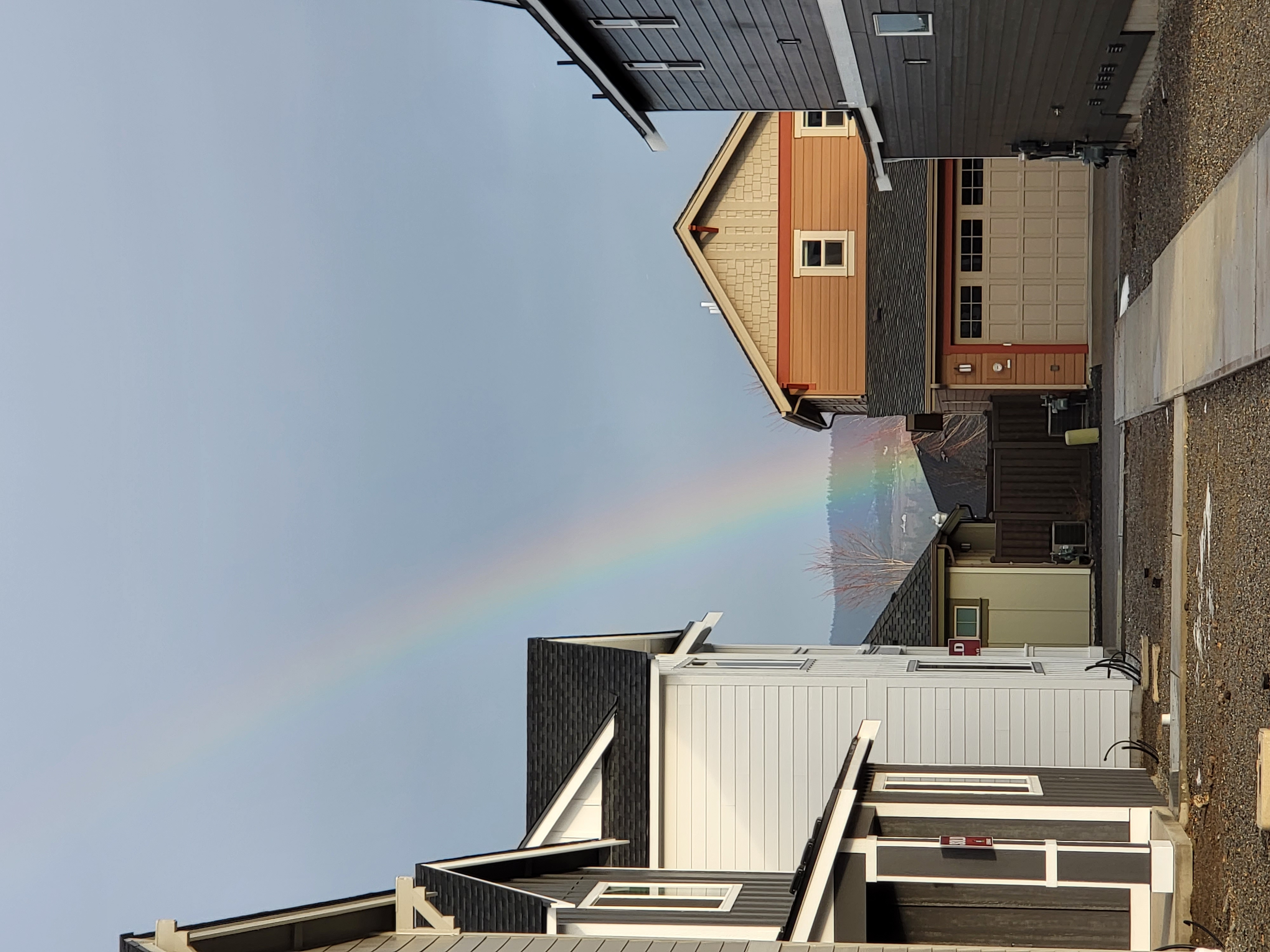 Avatar for North East Washington Painting