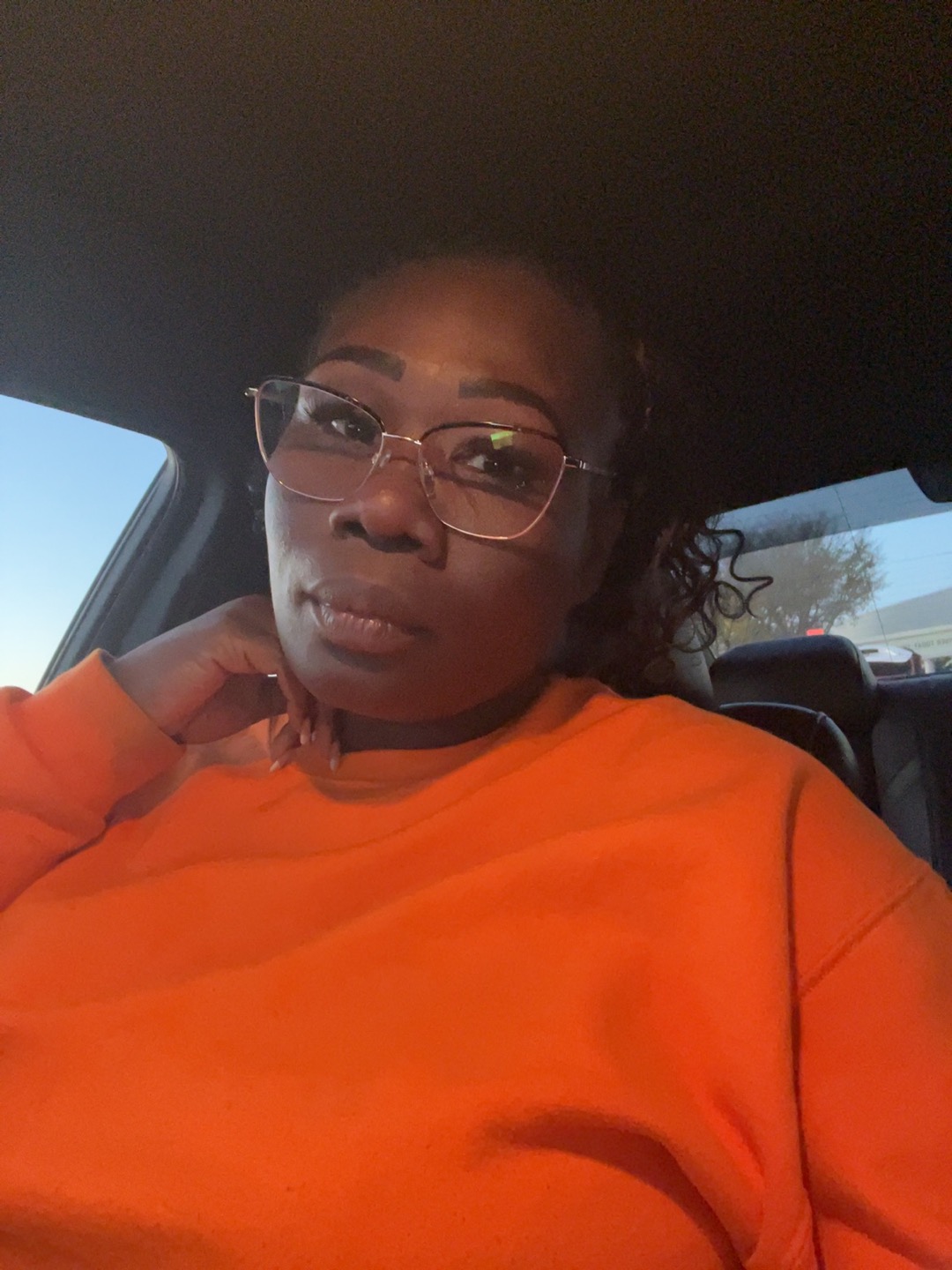 Avatar for April Smith