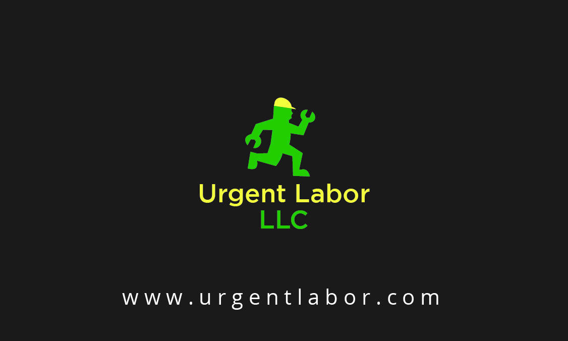 Avatar for Urgent Labor LLC