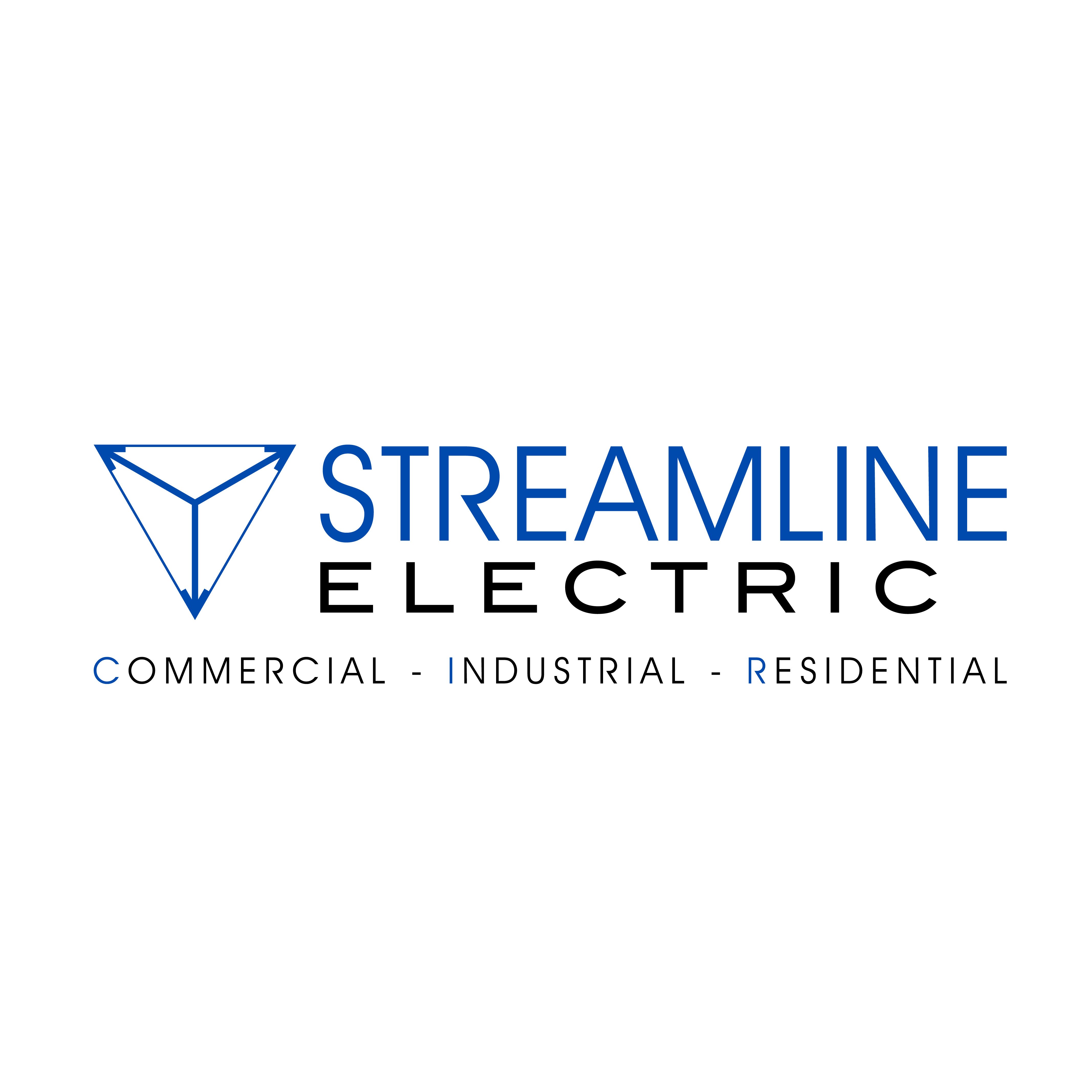 Avatar for Streamline Electric