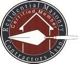 Avatar for Brick Concepts LLC