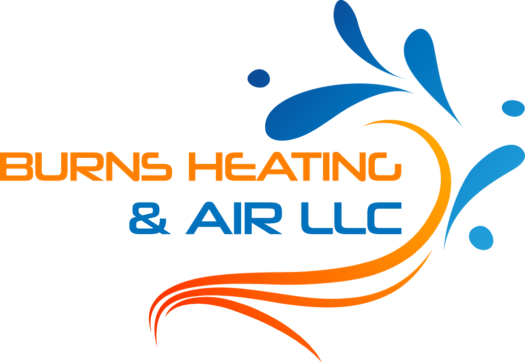 Avatar for Burns Heating & Air