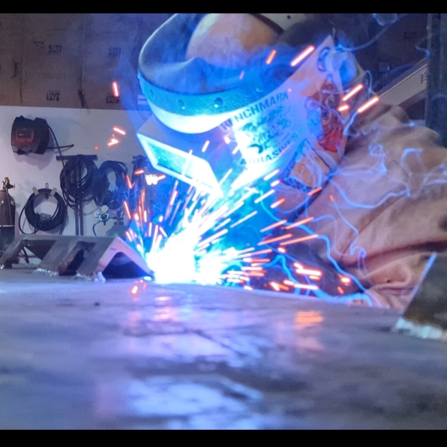 Avatar for Brandon daniel