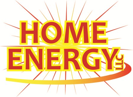 Avatar for Home Energy LLC