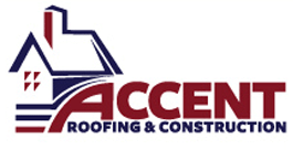 Accent Roofing & Construction