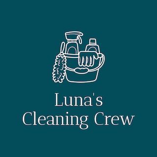 Avatar for Luna's Cleaning Crew