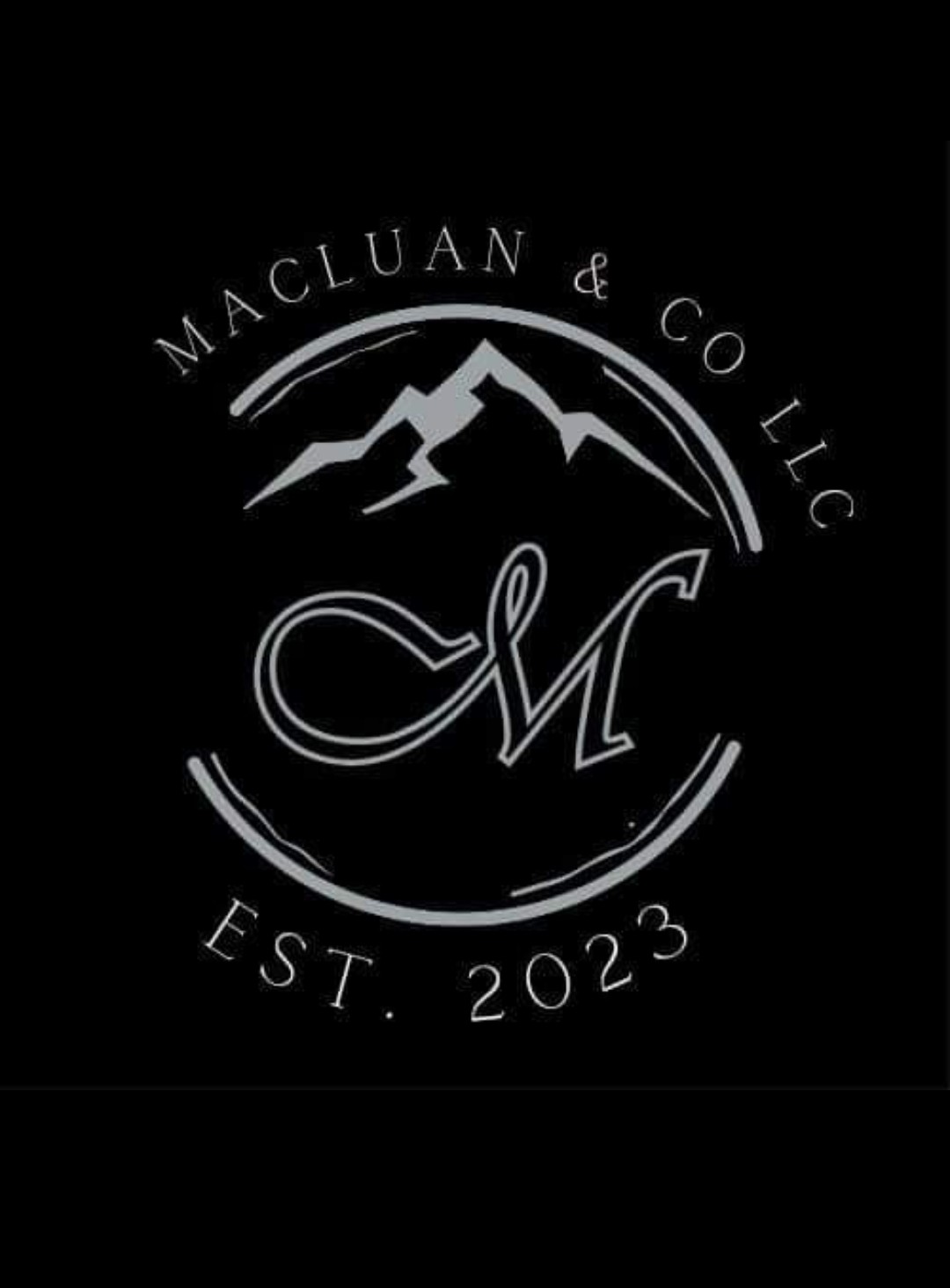 Avatar for MacLuan & Company LLC
