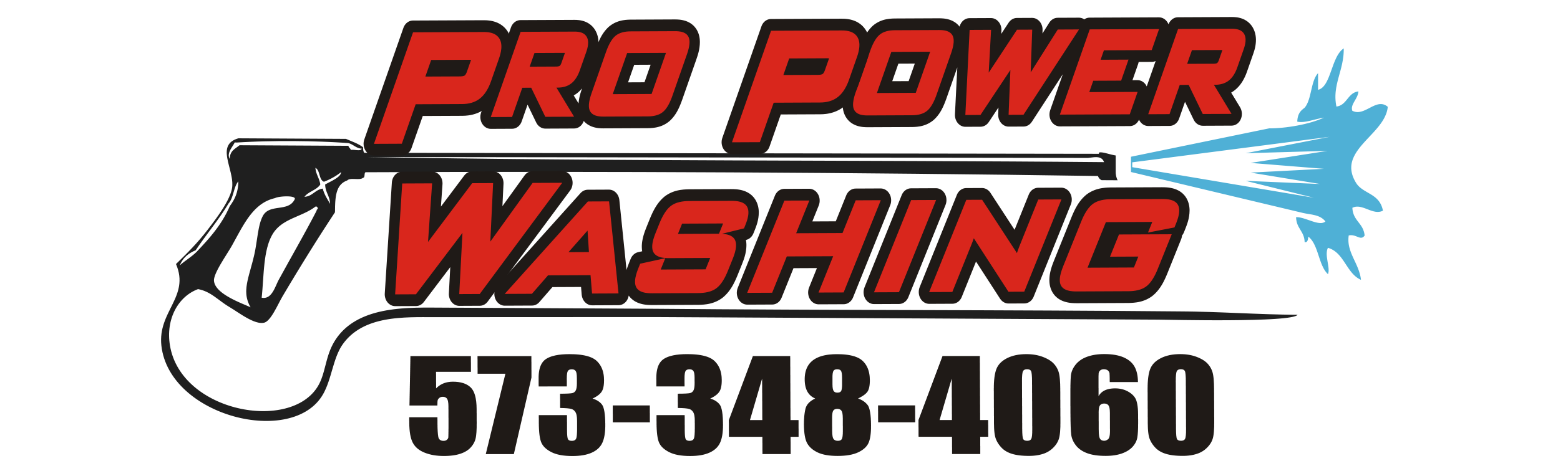 Avatar for Pro Pest Control