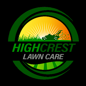 Avatar for Highcrest Lawn Care