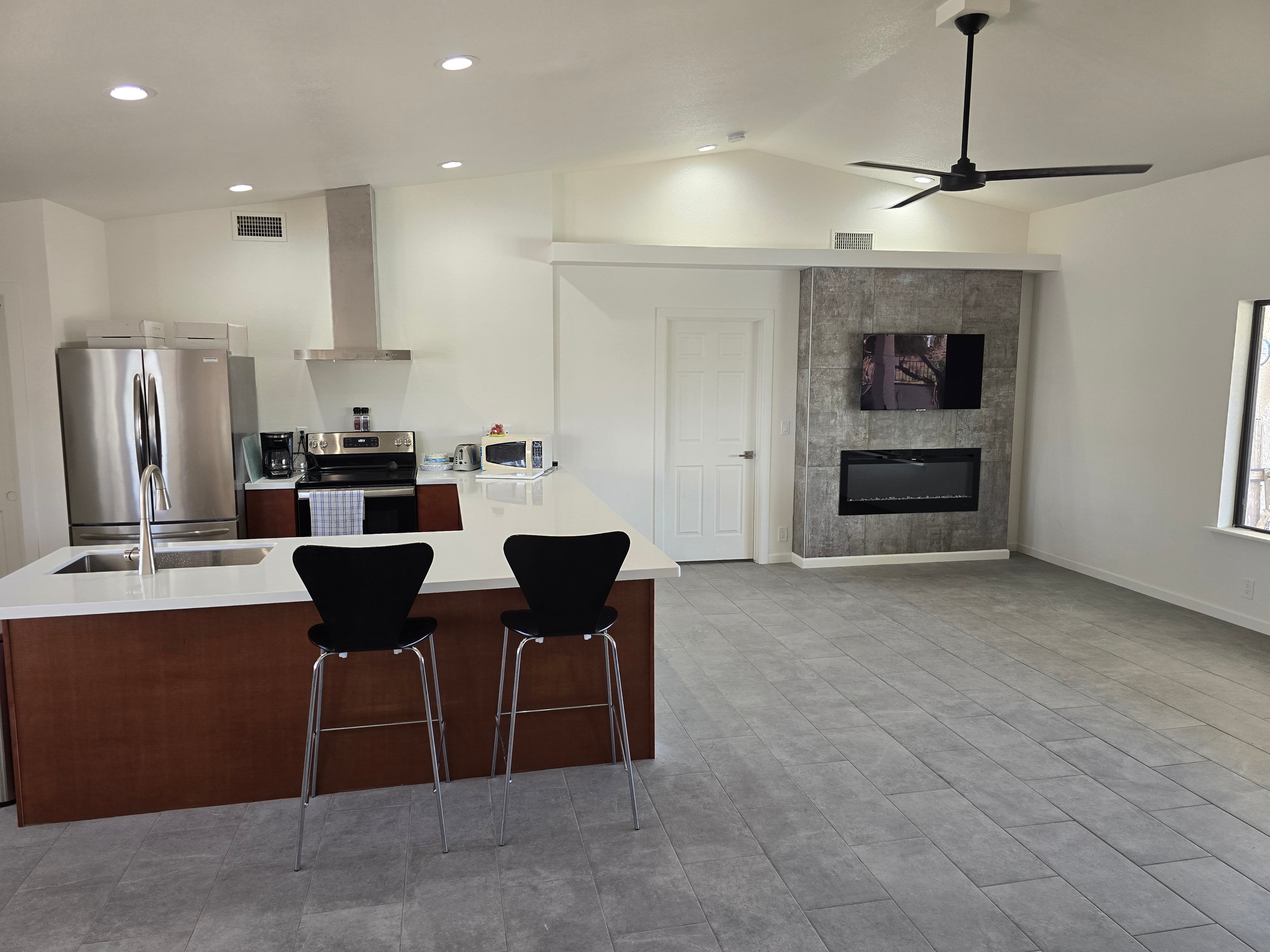 Avatar for Drescher Construction