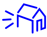 Digital Solutions logo