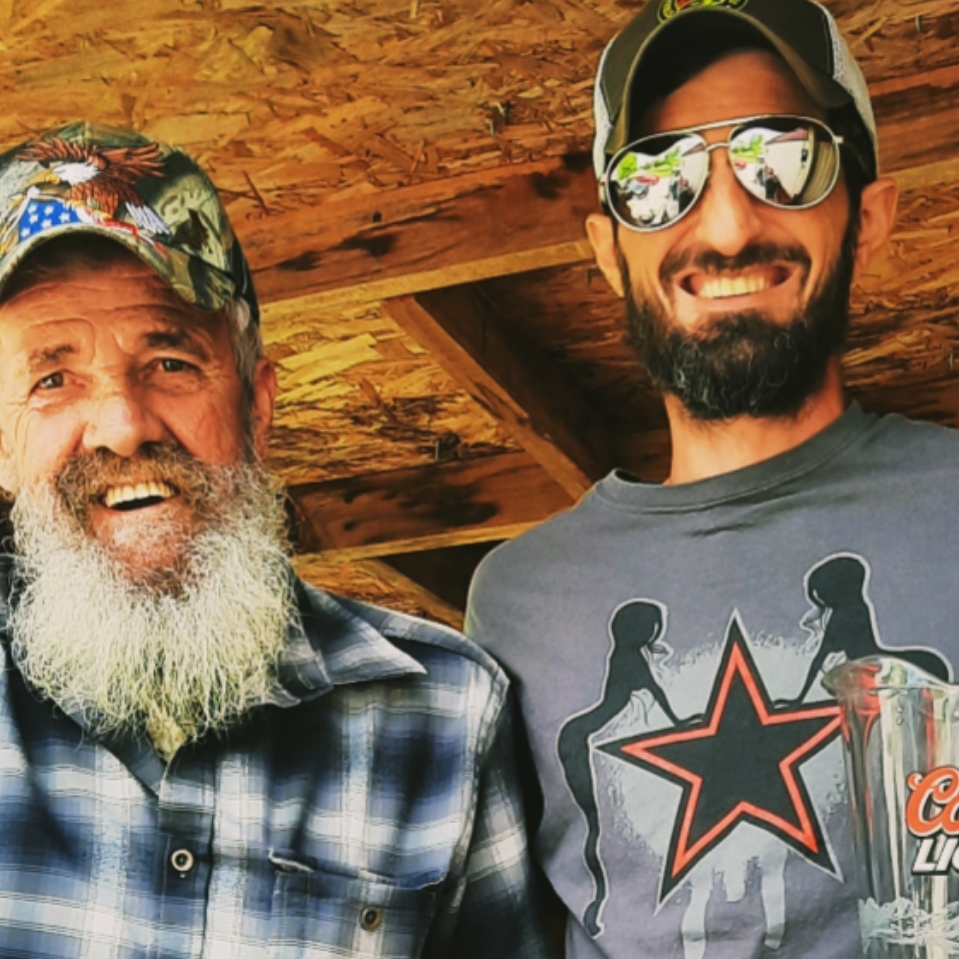 Avatar for Haines Pressure Washing