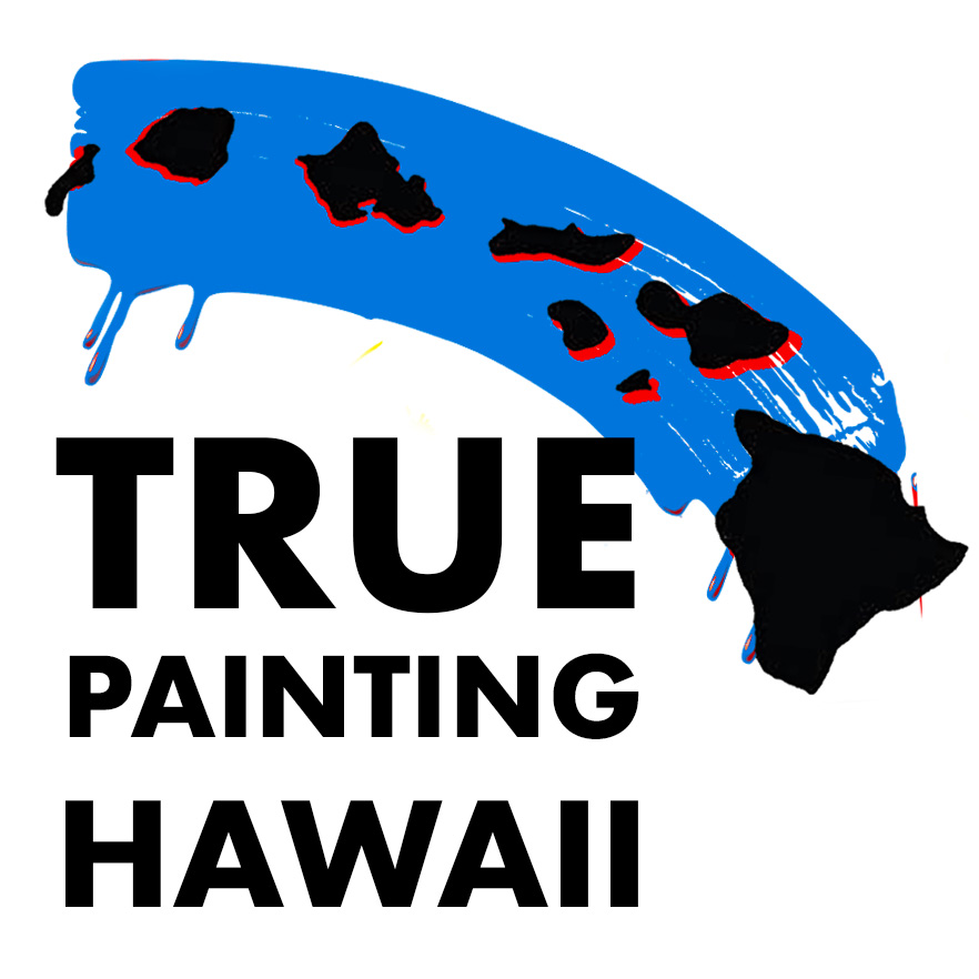 Avatar for True Painting LLC