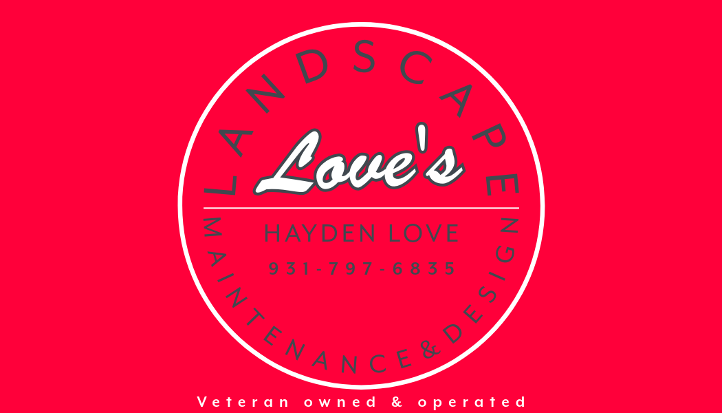 Avatar for Love's Landscape Maintenance & Design