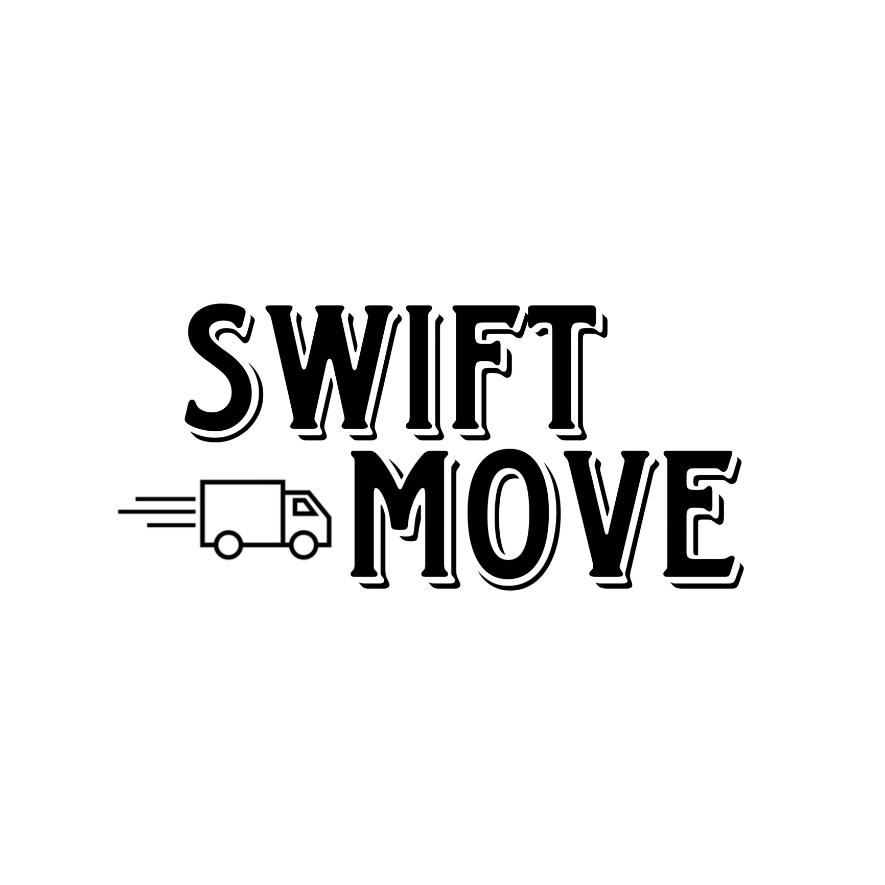 Avatar for Swift Move 