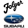 Logo for Williams Subaru