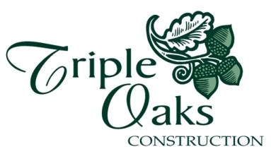 Avatar for Triple Oaks Construction LLC