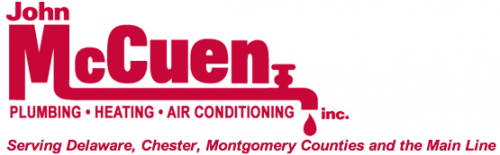 Casper's Conoco logo